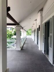 Gunner Lane (D4), Retail #583409531